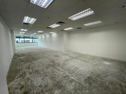 German Centre (D22), Factory #452304681